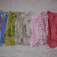 5a08861bba39c4714864eed44915faa0530680ef_listing