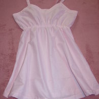 Eee29df6e80b20fb8a76a10dcd9d2e0a781caa9c_listing