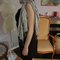 7fb6ce5c9ded8a20b3243886dc264148d6f293c9_grid