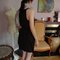 8ed8554980b06af3f61ac0c68f2bd7c0a440762f_grid