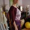 Bb93428bc97274a338aa34c7dabb1928e45eaccb_grid