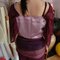 9a9b7abc6422d8a830fa88d8c9dc55cd58cd1921_grid