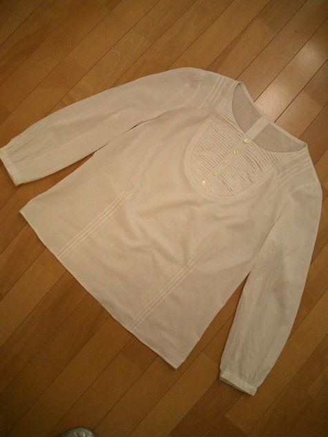 128c198c707e9296ac671ca082bb3455b1254edc_large