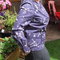 8075598965e8a9cafe6cde6553a2ba0fd02a6725_grid