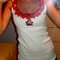 42965b90a0296999f68eee2bf5e51ddeee1c6893_grid
