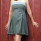 Bd4f794296d26d205bae31c9c31226e432e29a5f_grid
