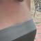 51e0c47807a0aac4032bf79d56f4bbc958a43d0f_grid