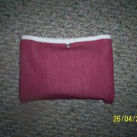 524c3ba1109d3d9cbae30513763dec1ad90b2a46_listing