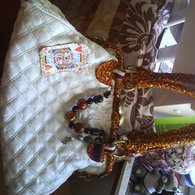 1bf20b385d9e73ab19d3aa31a4fc56e434934288_listing