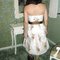 10413b41f5da42a7392a2b774256bd6f1c960153_grid