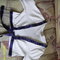 2b77449fd7788d219ef1a3b9468e5abf40a2d712_grid