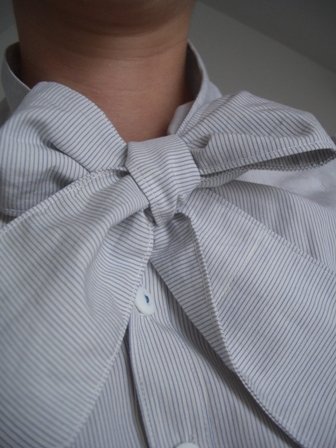 5923229e734c25bade5a5c448fe0be0a7f98c45e_large