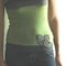 182b77c1c73dee89f96efeba6eca362986e4cccd_grid