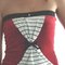 D5fb28af8ccd33e54c55fafa5935b1f75e499fc3_grid