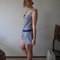 B7fe7e5a3511db91f3907c9a732f0016a1982c95_grid