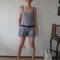 15d43adbebbe0b8c89e3638f497cbf16f64f8502_grid