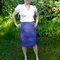 25299f663b96e7ea46900e6825cbf85c417f3286_grid