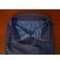 Baa6944f0f965fc3027861ceb2a9cc39283fee82_grid