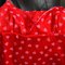 2e582a1a970370e93dfe219913fec9f77f58adac_grid