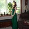 Eefc42e58bb99cbe4851c7089284a7517a1813fa_grid