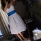 5d10392919740629f7a181dae80f43b7cc9d4e30_grid