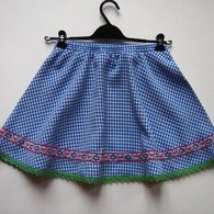 Rok_92_listing