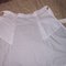 1bbb856ef55d023eef00b2ed8b239674b21adc32_grid