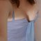 7660115af63d38f17b003f69763276619cbaa288_grid