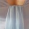 8a1cd257a2c8f97b652df4267b38534baf4d4b41_grid