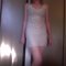 D270cbf3042a0cebd25ec76d7578be82c226832b_grid