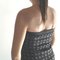 Ddcd1db5b3a8642e9610a4eca84e5d2b45be641d_grid