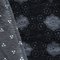 3993d1b1af740065528f716659189cad084a1e20_grid