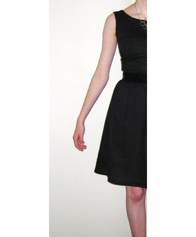Ce8257a3b8429525e0511b5cb05e81e0bb43ce1f_large