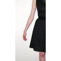 Ce8257a3b8429525e0511b5cb05e81e0bb43ce1f_listing