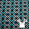 70e71f0c9bd40bcbf882be2d1335cd9f77ef15a4_grid
