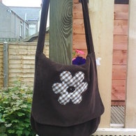 849c796533656112e995e3eb84cbd53dd5ee5822_listing
