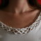 C17451acdf8310c6c6ae210ecfef94470dd66497_grid