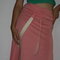 55a828bfe0a584be2e2ad40abdb51f71a3a47e6f_grid
