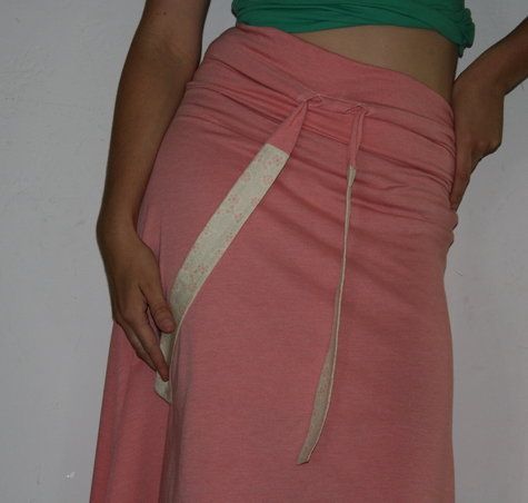 55a828bfe0a584be2e2ad40abdb51f71a3a47e6f_large