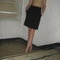 D9ee3d3242c4e85e3bcfa1b90a9d8452bf5e8b73_grid