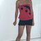 Db013a6e879f036d69d3b5eac532ca3c6d6641b5_grid