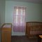 F2efbc5a73a3d5dd29998a32de8ac22a6632f191_grid
