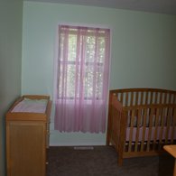F2efbc5a73a3d5dd29998a32de8ac22a6632f191_listing