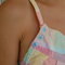 66c90bdb7b26549da0f4a3372e36c0fbbc9815f8_grid