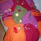 7f85e6a5201705dad8ee0287fa0062bb2492a21d_grid