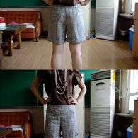 20c55f72bdd0f7c94276d98b638fab6261e33232_listing