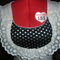 5b45ec70db6733497bcb31ca11ab6eab088921e3_grid