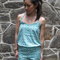 E9663e00ba5a9fd0ddbdaeb6b18eb285f685b366_grid