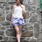 8a320d1e0284c41e0ae087b70be2bab13e977ea1_grid