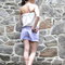 Daecacf4400f88da52abf6c540be6508e71d3f3f_grid